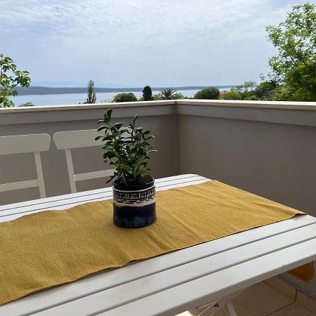 Vita Natura Losinj Mali Lošinj Zewnętrze zdjęcie